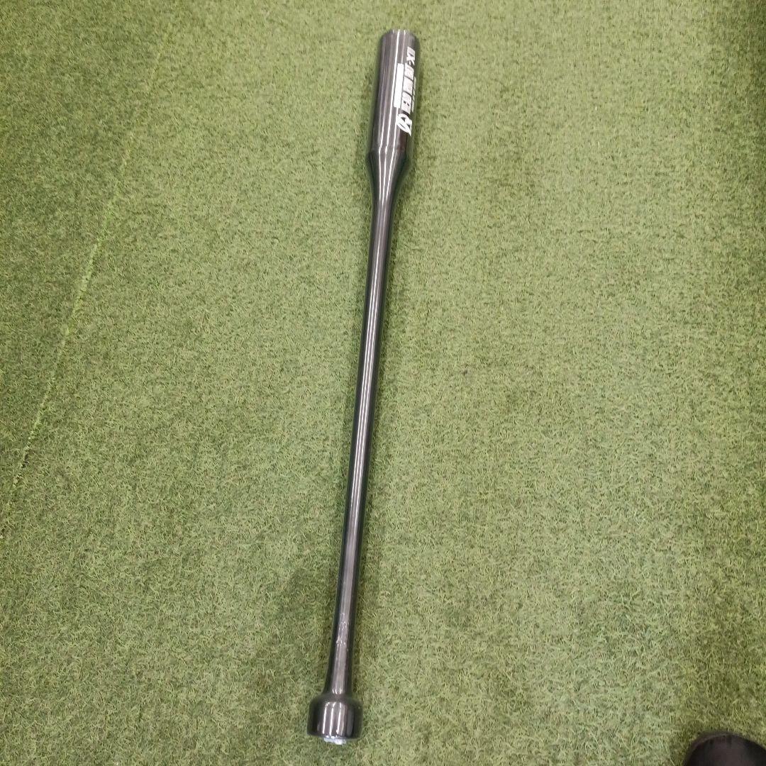 Amazing 【HEAD ROUND XII 】