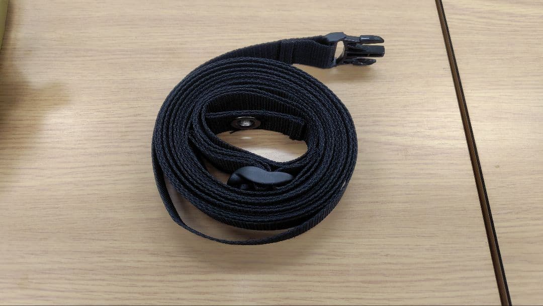 スノーピーク　 peak　ヘキサタープ アメニティタープ　Ｌ