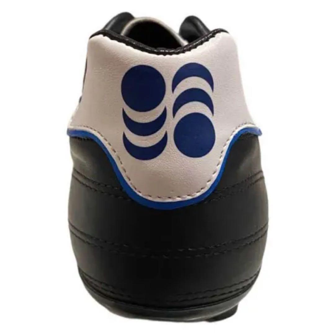 サッカースパイク 28cm パントフォラドーロ　イタリア