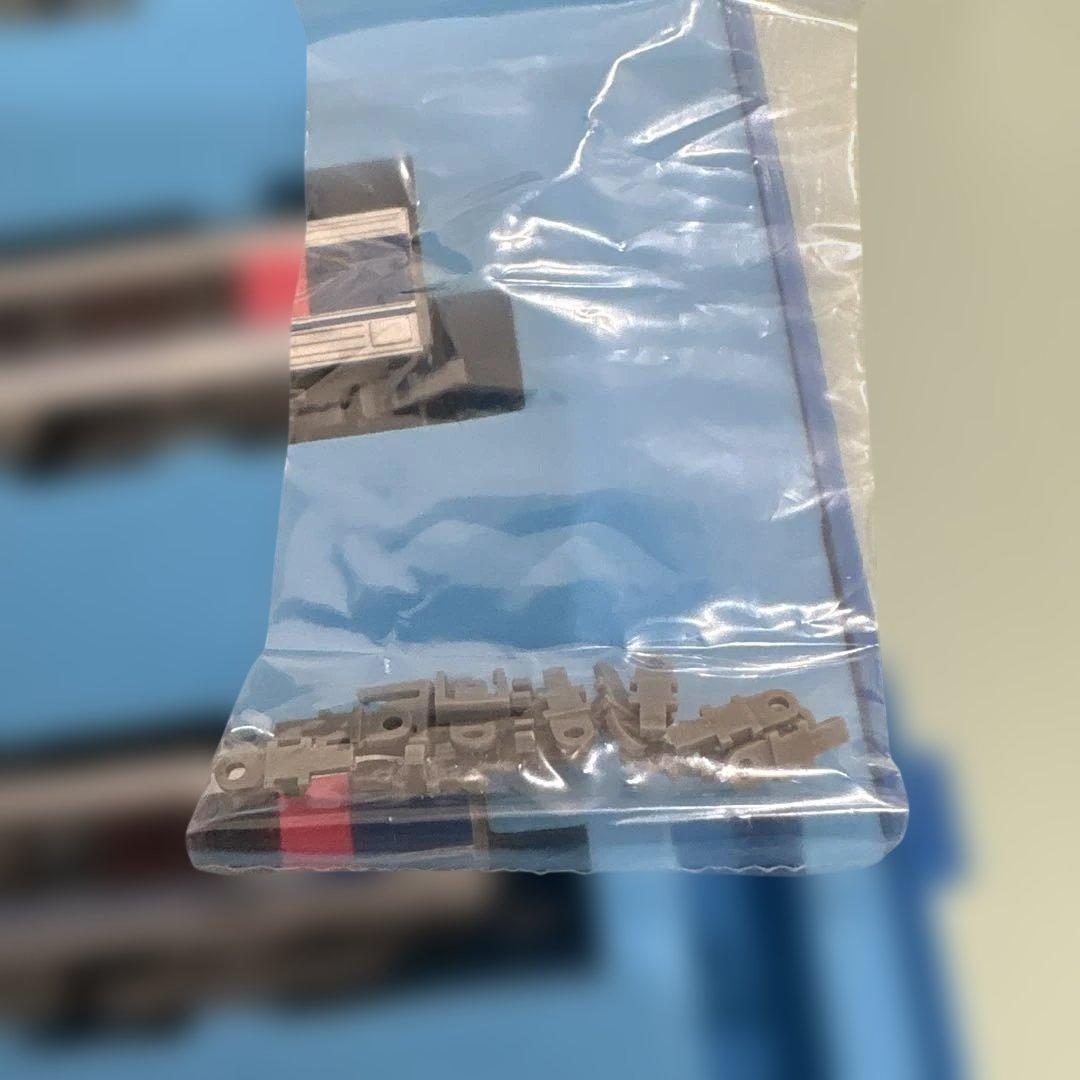 マイクロエースA-2051 智頭急行HOT7000系　スーパーはくと5次車　6両