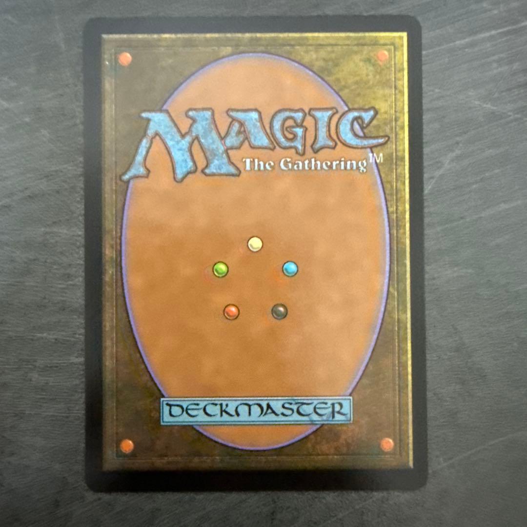 蒸気孔　旧枠　日本語FOIL