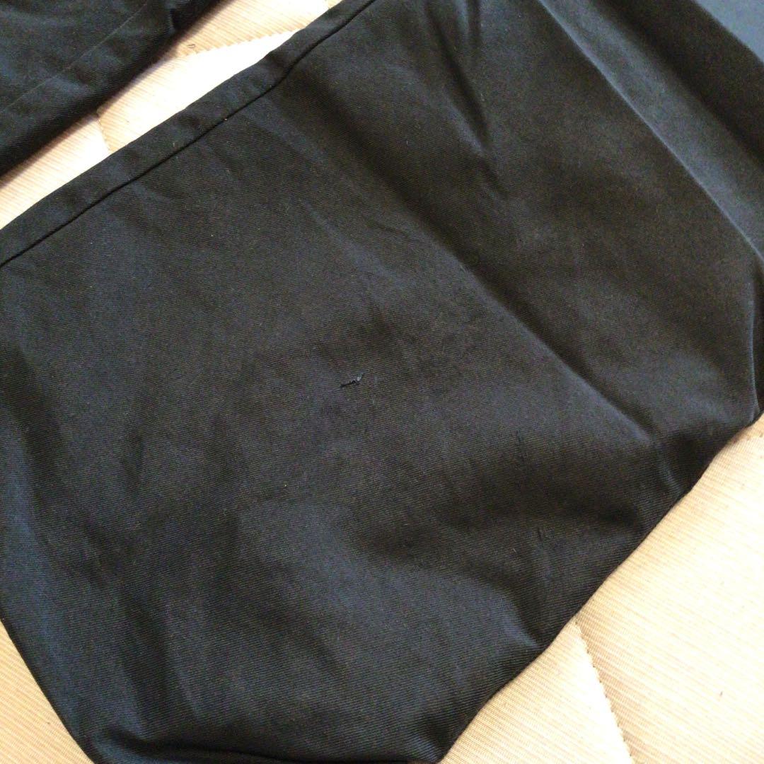 VOLCOM/ボルコム スキー/スノーボード ウェア 上下　L 150〜160㎝