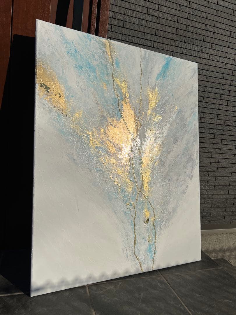 確認専用ページ