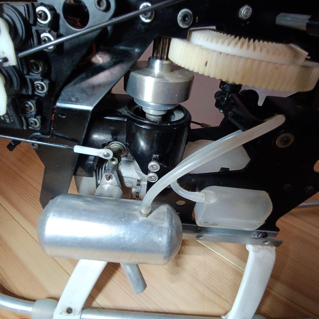 カルトバロン30