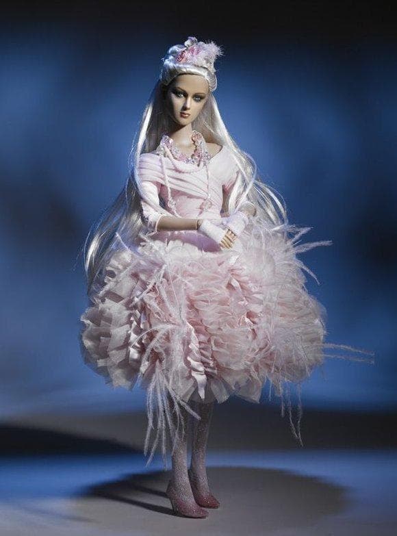 TONNER “Synders” T8FTDD01