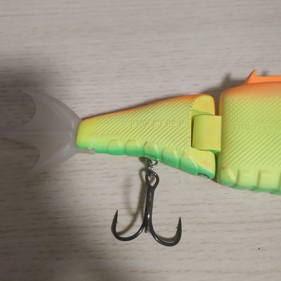 MIR Double.H ダブルH 中古品