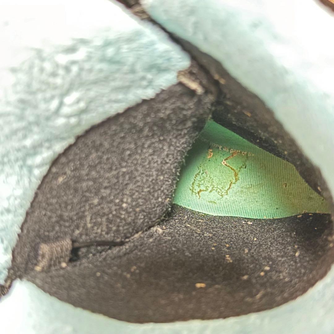 Salomon パール　ボア 24cm レディース