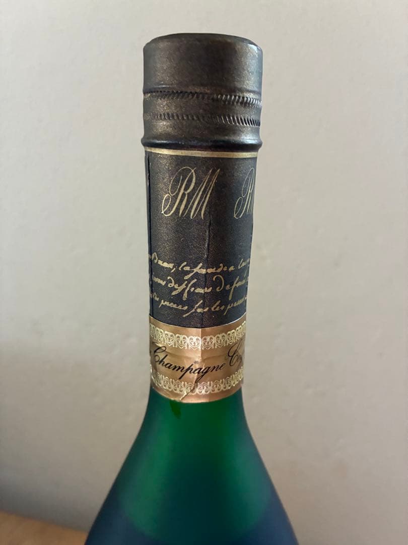 ブランデー REMY MARTIN CENTAURE NAPOLEON