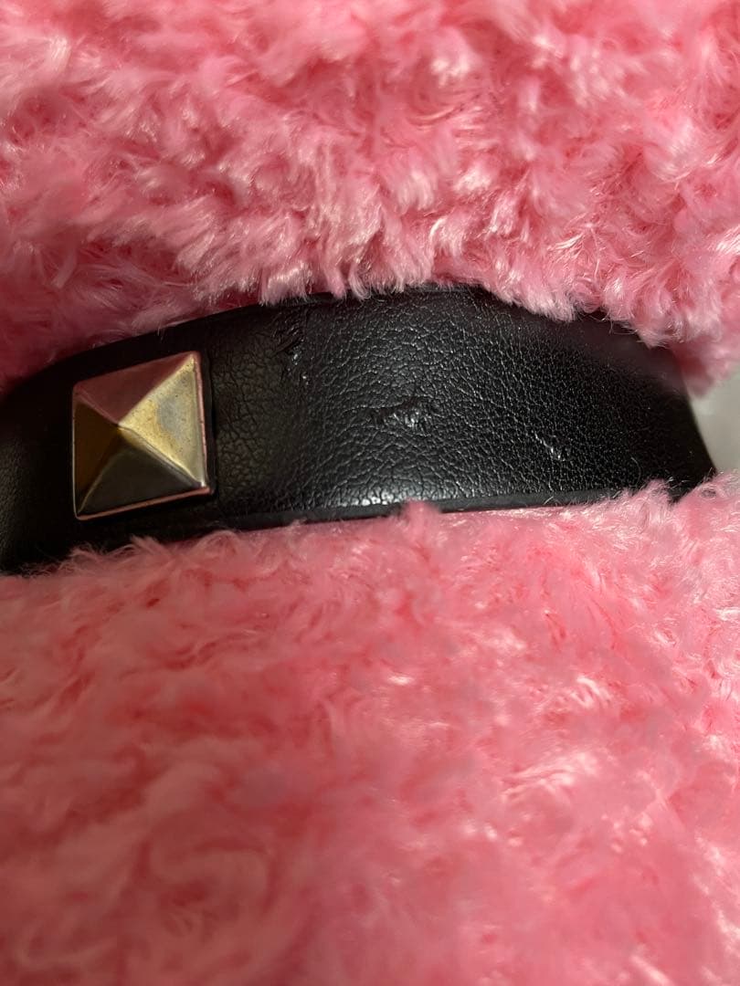 2009年 チャックスGP SL 祝グルーミー 3rd anniversary.