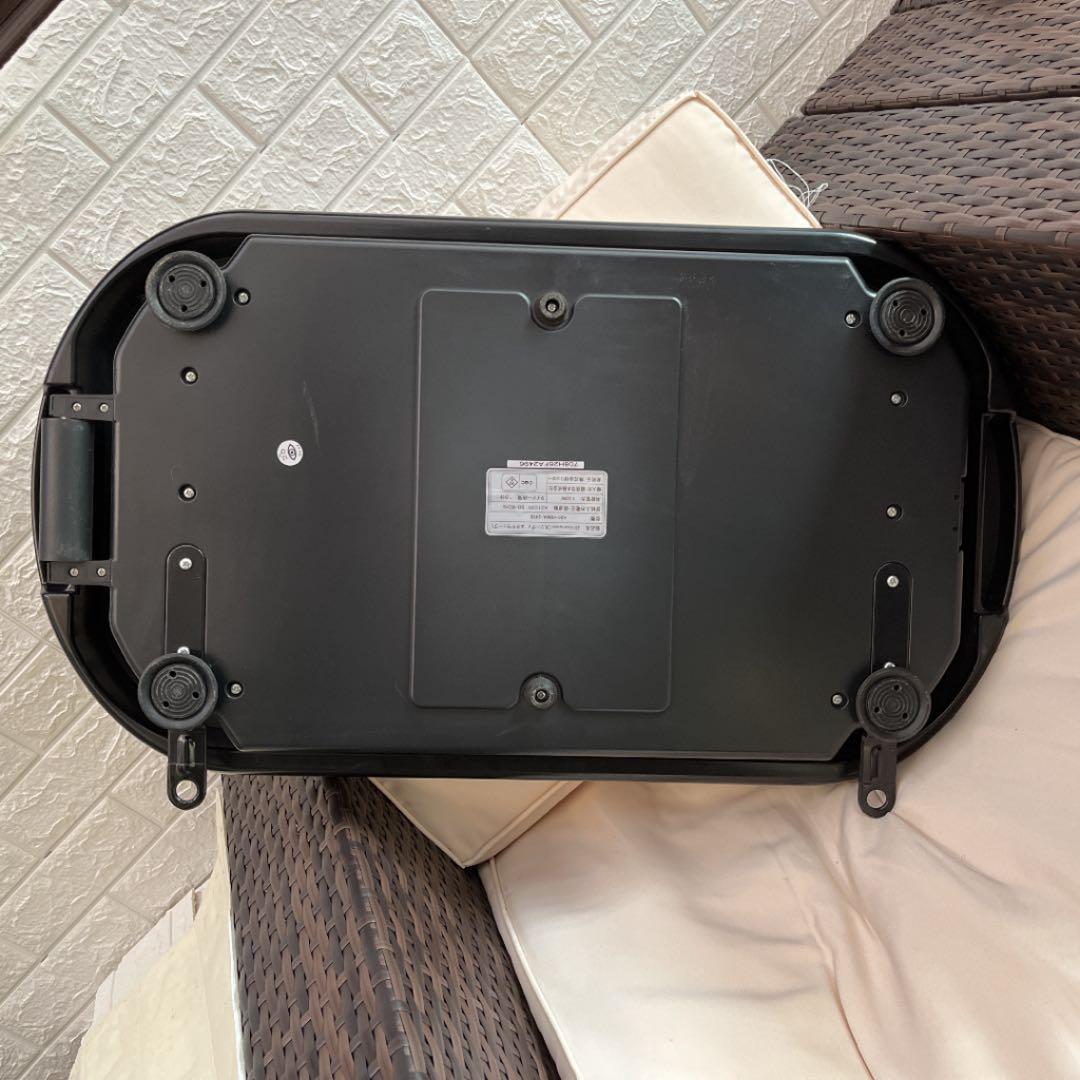 美品✨3D Exa-wave