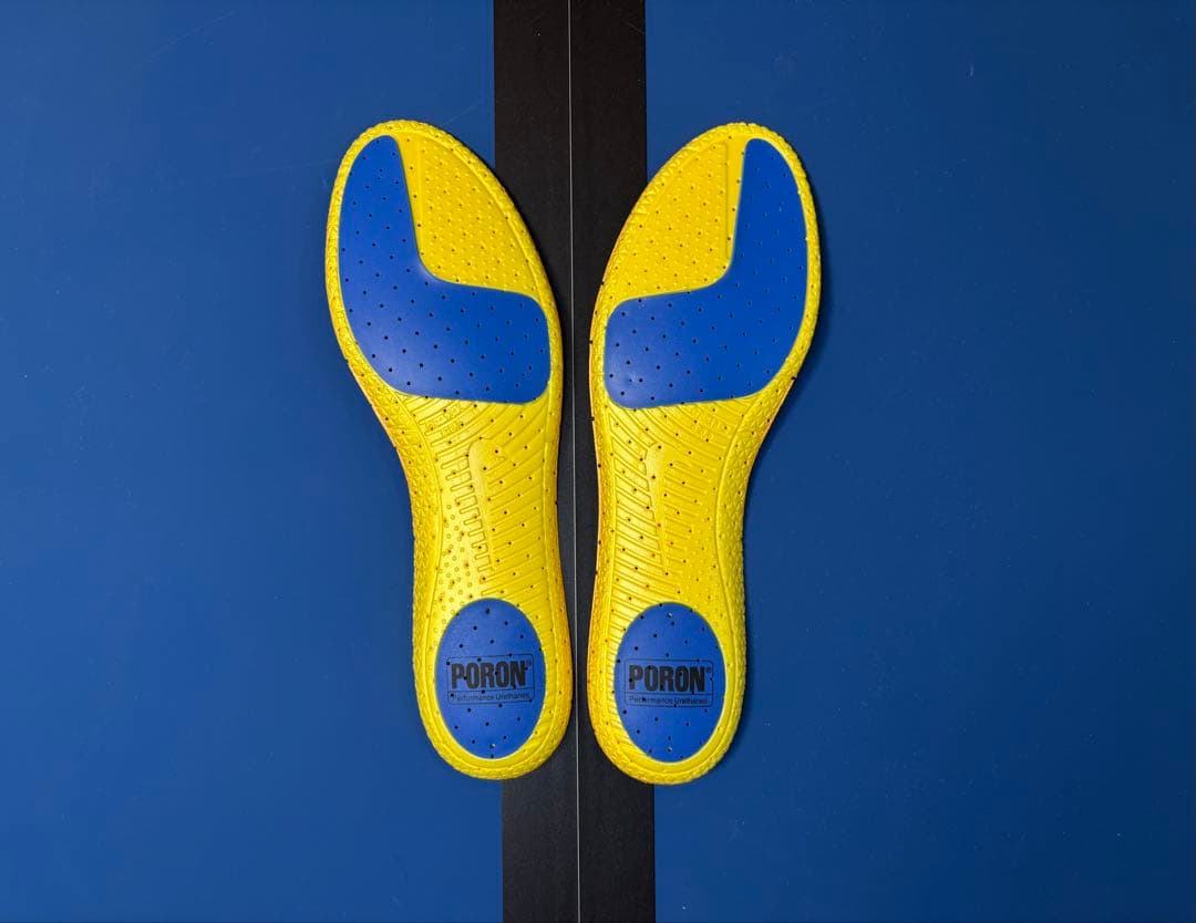 マジスタ Magista Obra Ⅱ Elite FG 26.5cm（特注）