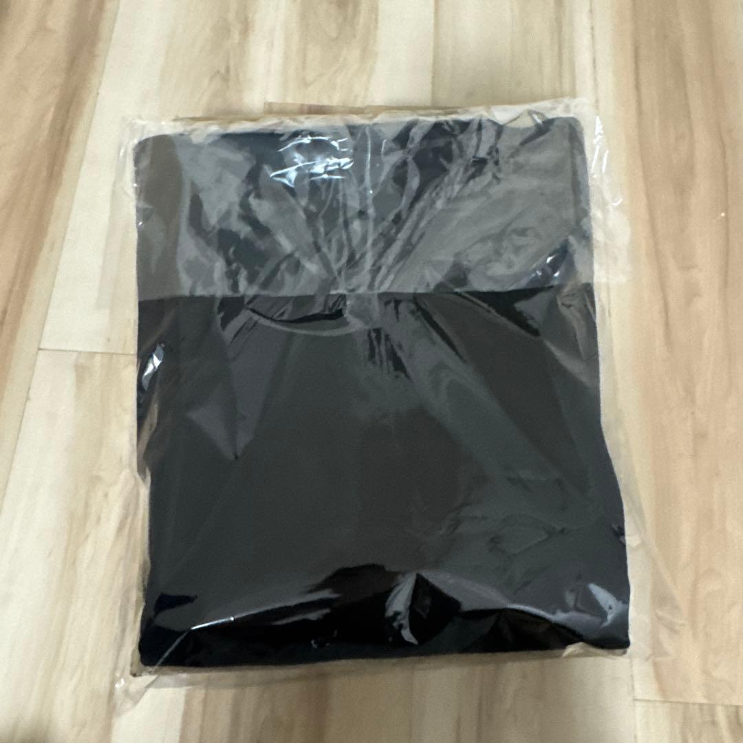 04 Limited Sazabys Verdyコラボ スウェット