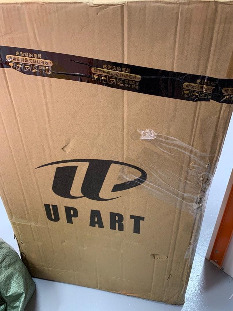 s*a様 新品未開封 『鬼滅の刃』竈門炭治郎 竈門禰豆子 ガレージキット GK