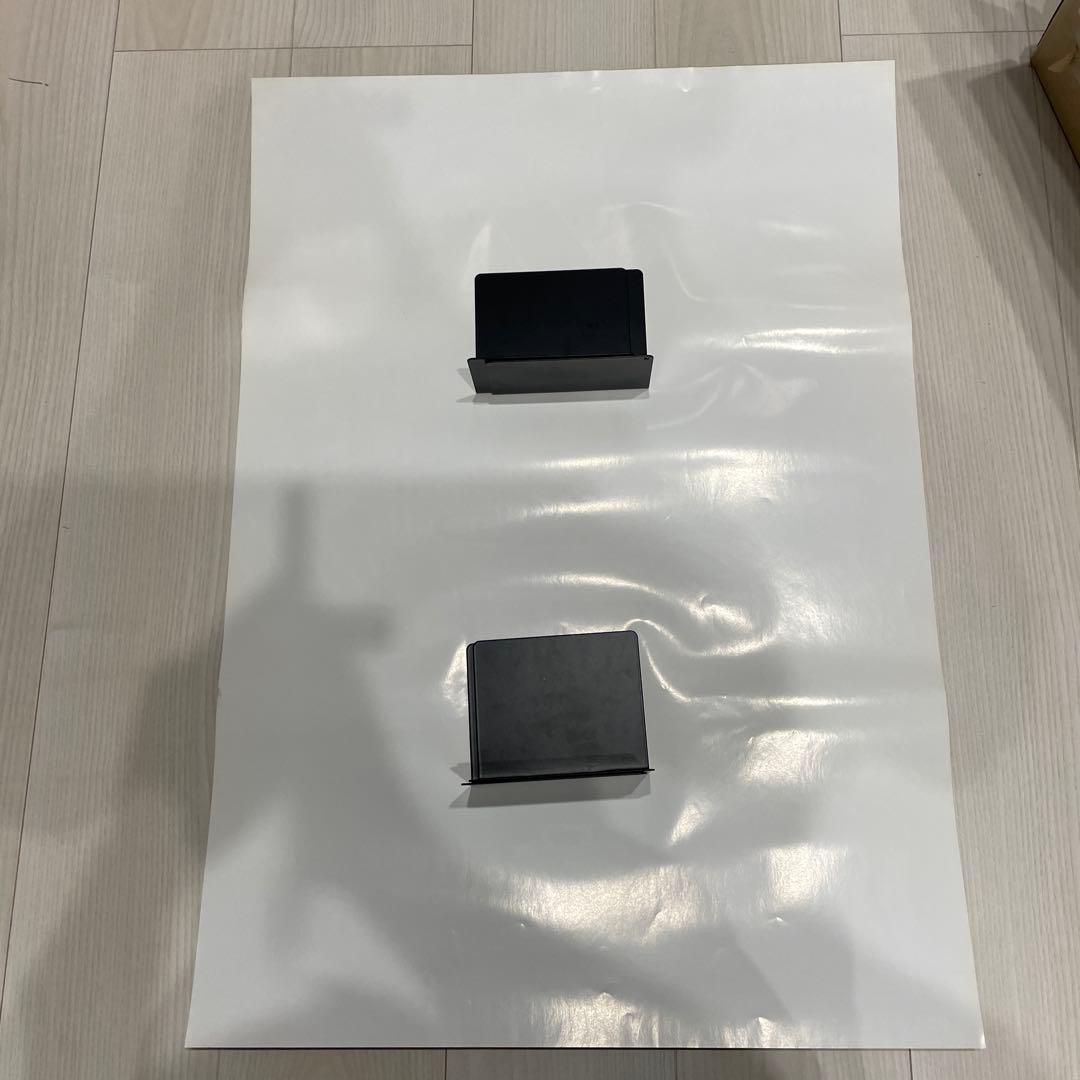 遊星　ポスター　スターダスト　ポスター