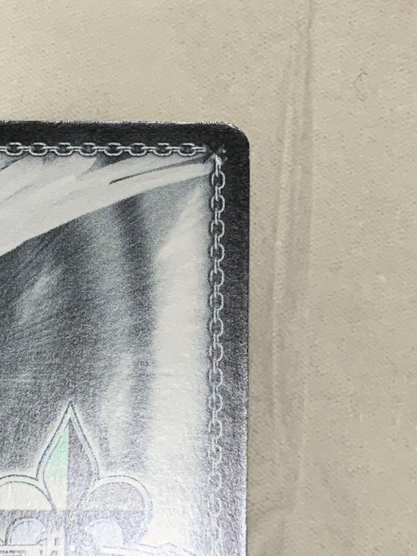 WS 五等分の花嫁∬ 不器用な恋心　中野一花　SSP ヴァイスシュヴァルツ