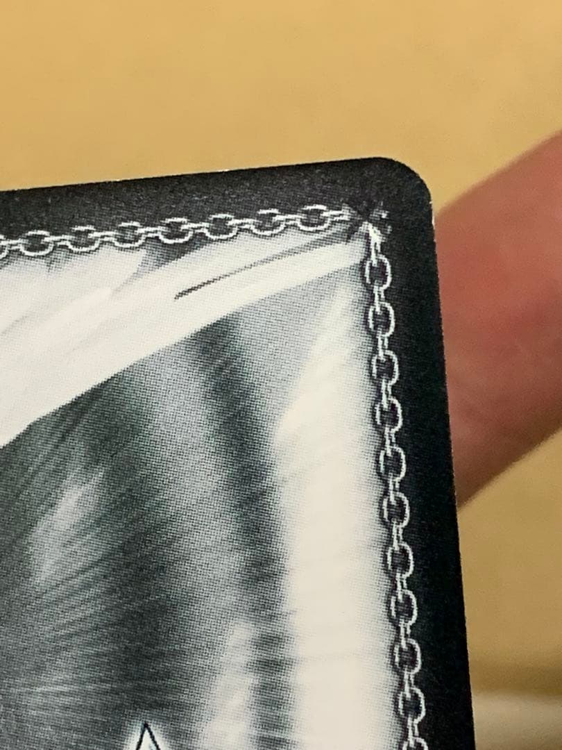 WS 五等分の花嫁∬ 不器用な恋心　中野一花　SSP ヴァイスシュヴァルツ