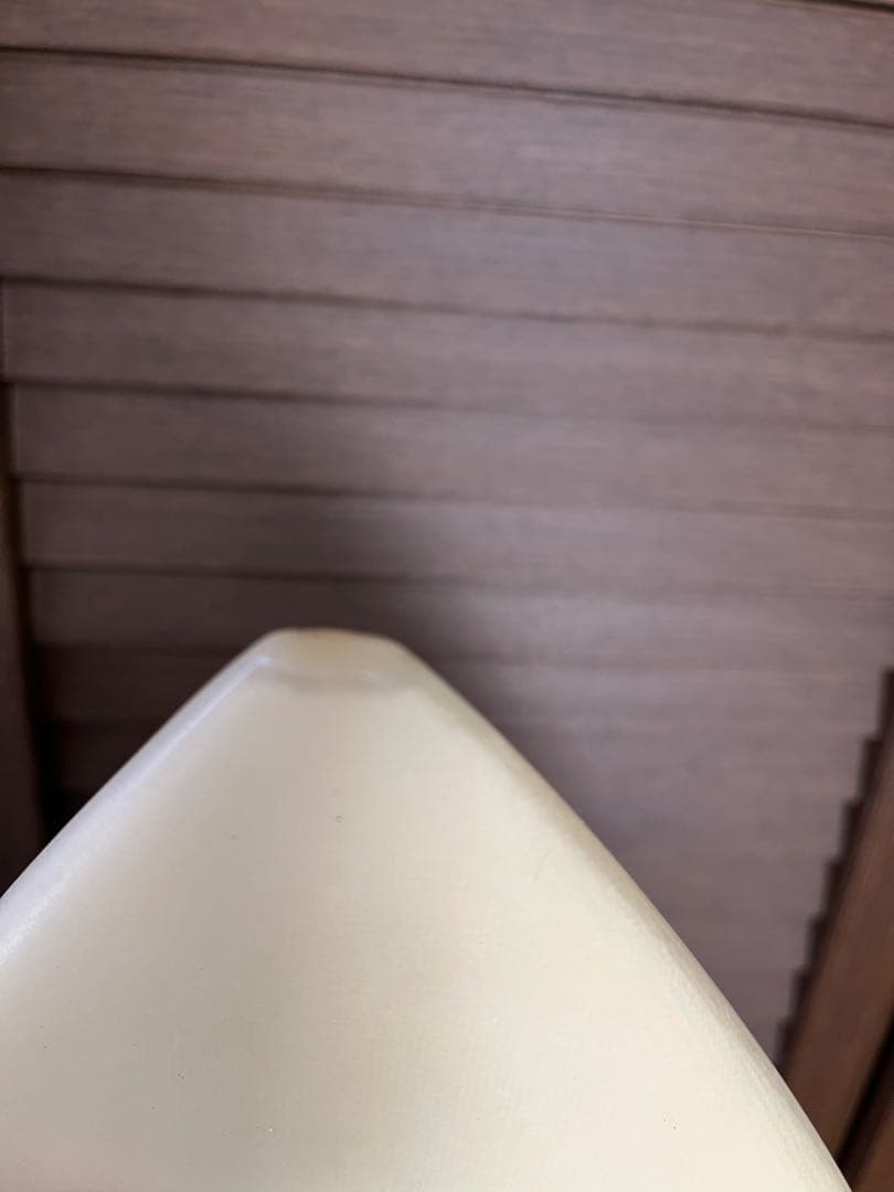 ケース付き　フィン希望ありアルメリック　ネックベアード2 スパインテック　5‚7