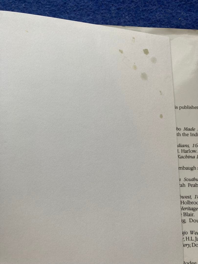 アート・デザイン・音楽 Jewelry by Southwest American Indians