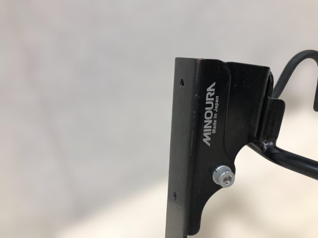 送料無料 サンヨー ワープロ SWP-M91 レトロ家電 昭和 250927