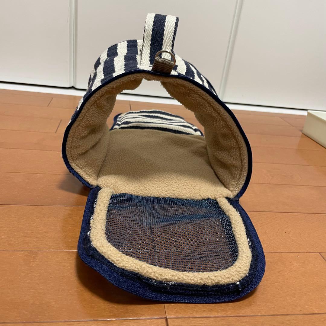 小動物用ケージと付属品　全10点