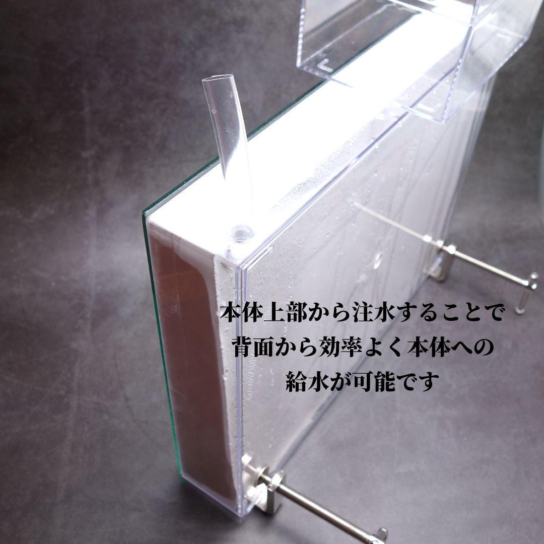 ★送料無料★スーパービッグ　アリの巣　蟻の巣　石膏　付属品多数！