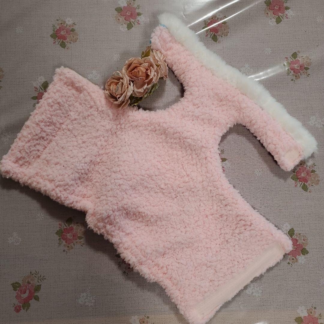 ももこ様確認ページ