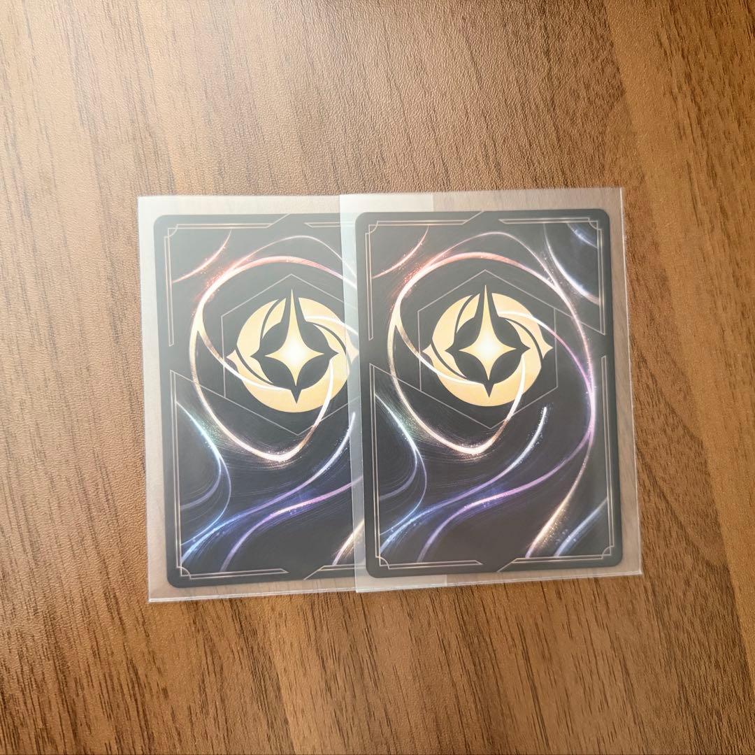 【2枚】ディズニー ロルカナ マウイ オレって半サメだろ？