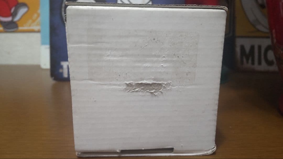 ミニカー Ferrari Dino 246 GT EFFEGi 83GT