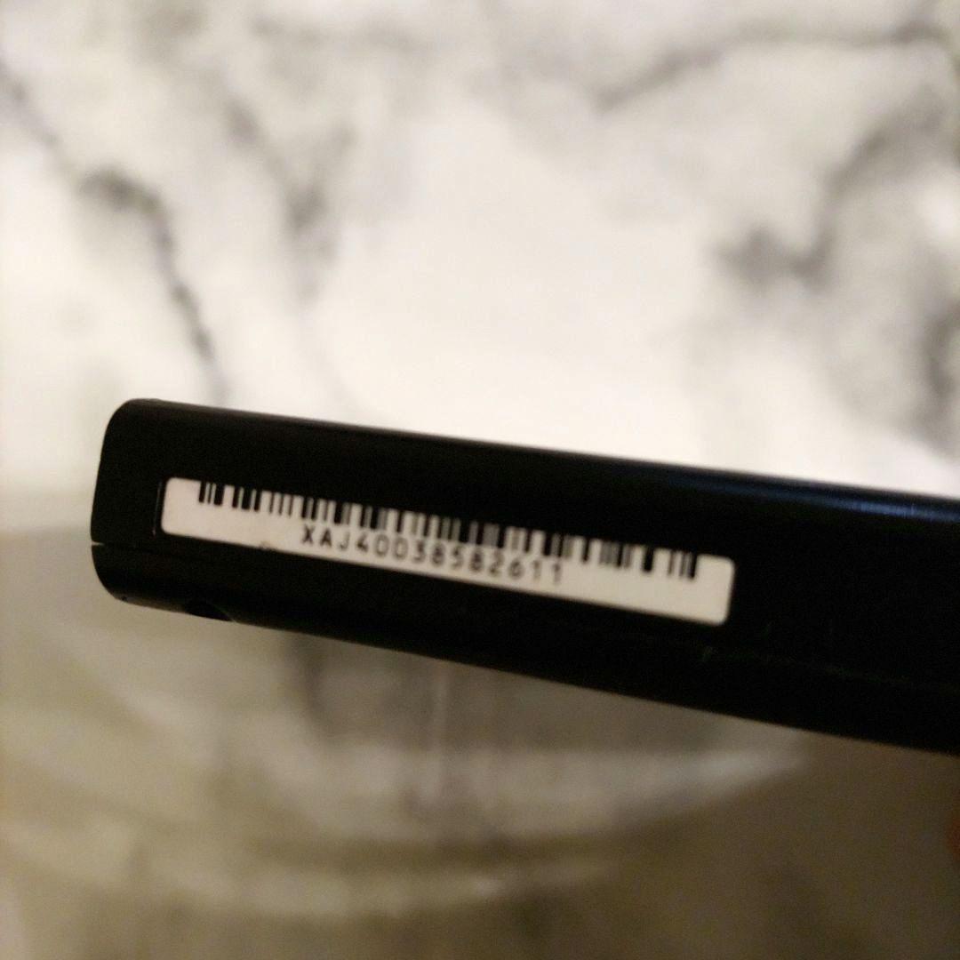 ニンテンドースイッチ ジャンク XAJ40038582611