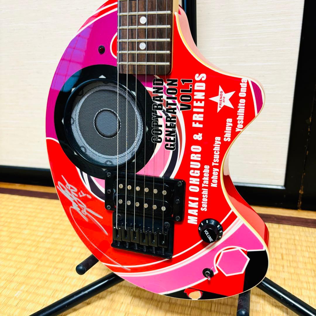 RITAO CHAN公式アカウント04様用