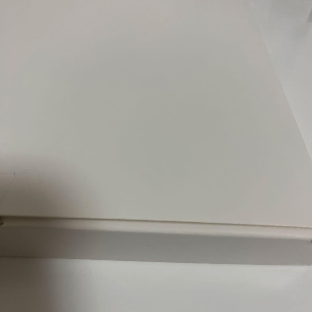 鬼滅の刃　柱稽古編　コラージュレイヤードパネル 時透無一郎