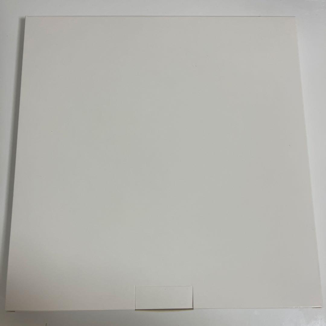 鬼滅の刃　柱稽古編　コラージュレイヤードパネル 時透無一郎