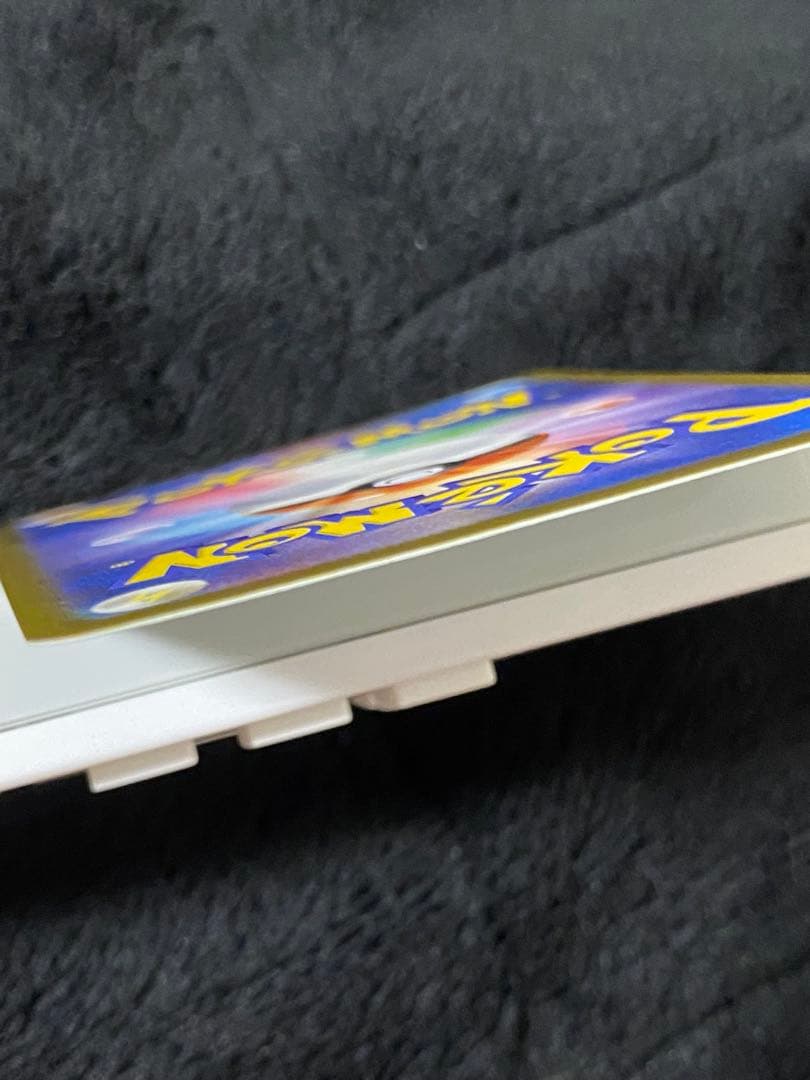 ポケモンカード カメックス 25th プロモ 25周年記念 ポケカ