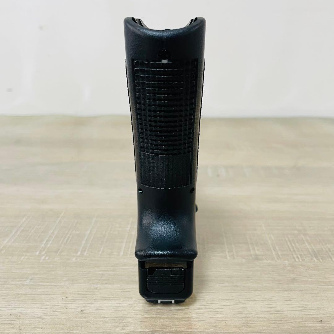 東京マルイ　GLOCK 34 3rd GENERATION グロック　ガスガン