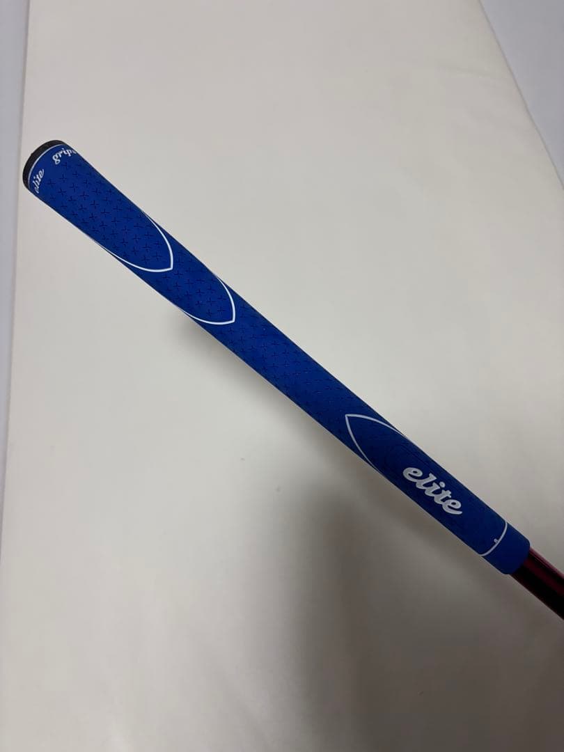 《即日発送可能》テーラーメイド HI-TOE ウェッジ3本セット　※レア希少品