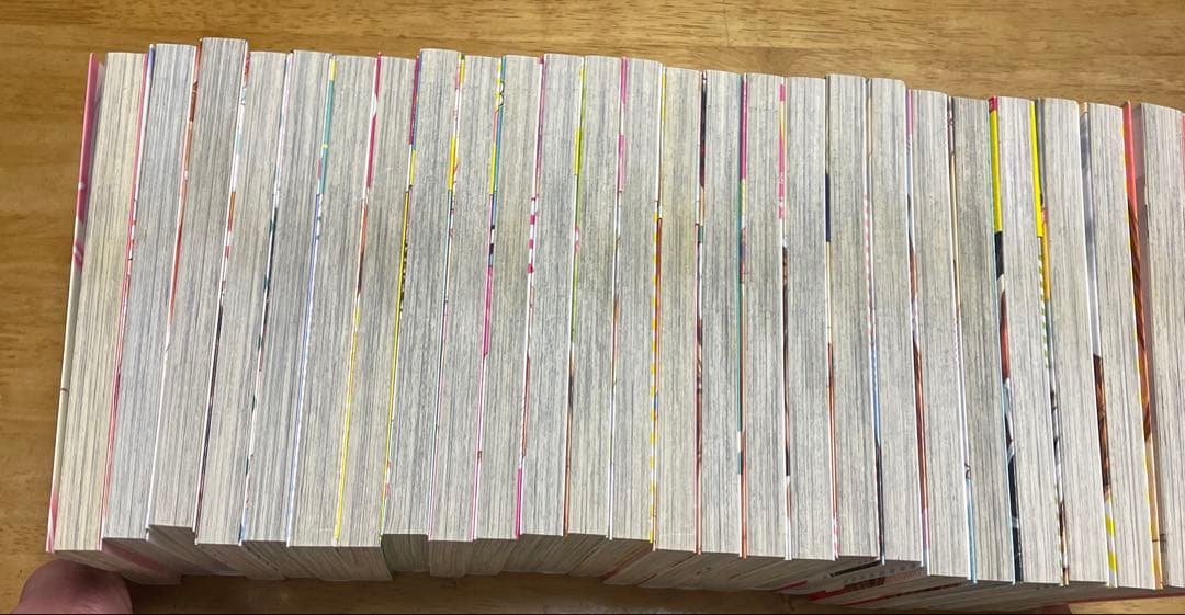 ☆なまいきざかり☆全巻 小冊子付き ミユキ蜂蜜