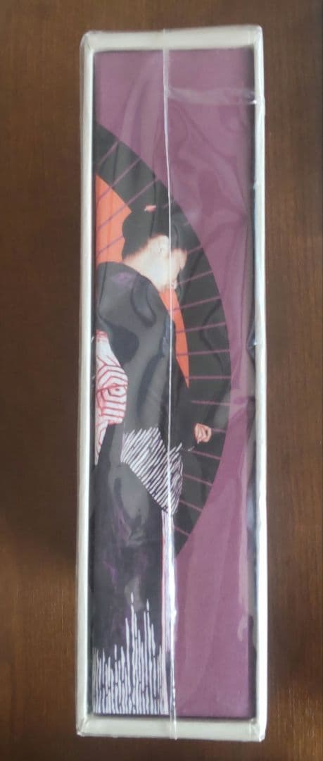 溝口健二 大映作品集 vol.1 1951-1954〈5枚組〉