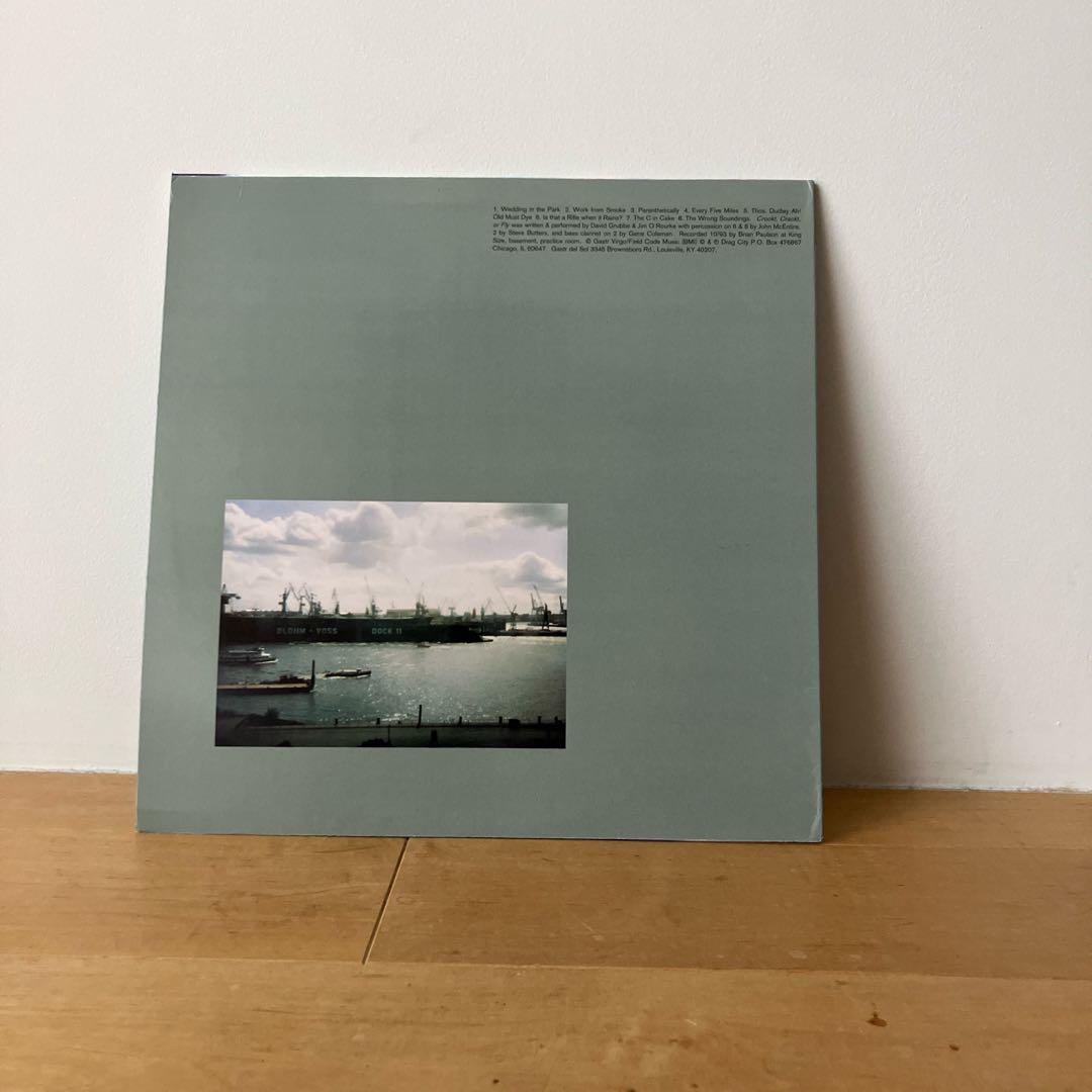 値下げ Gastr Del Sol/Crookt, Crackt, Or Fly