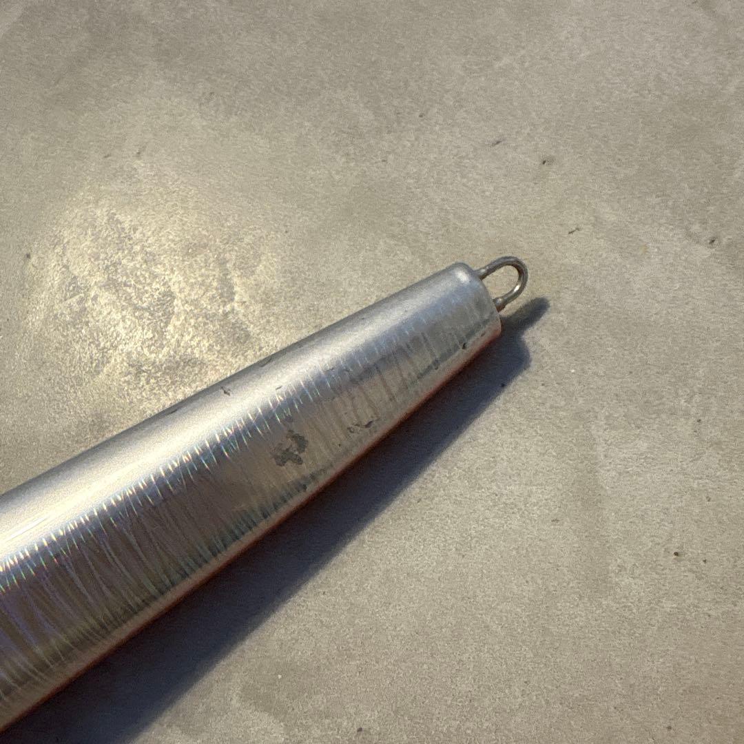 D-CLAW　マリノ250