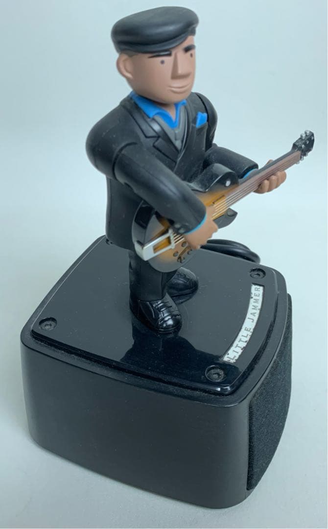 カートリッジ多数有り バンダイ リトルジャマー ケンウッド