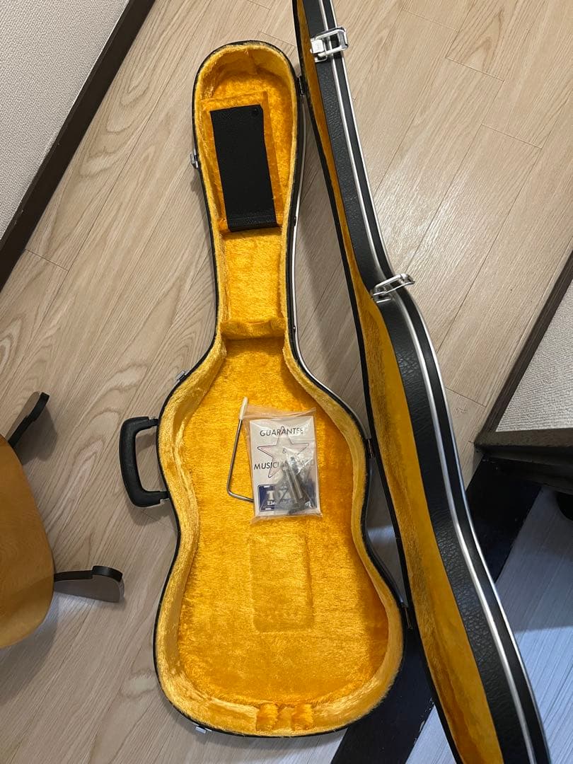 TOKAI st-65 超美品！