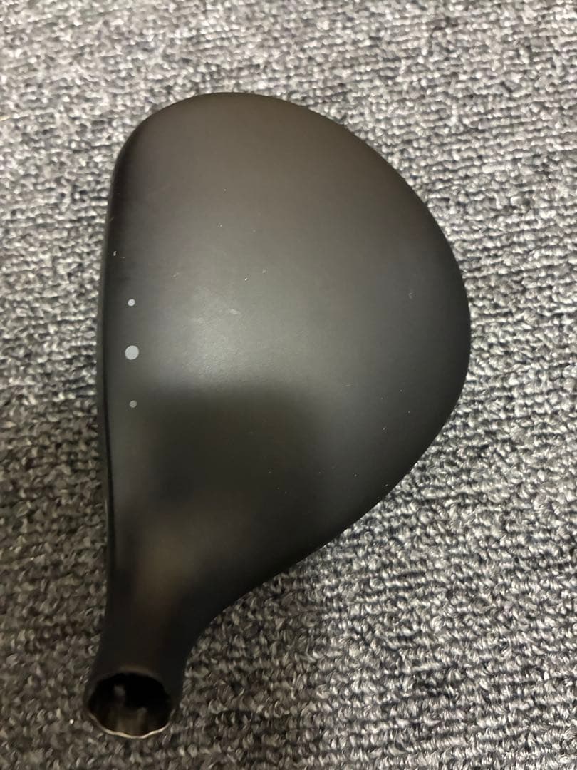 ピン　G425 MAX 7W ヘッドのみ