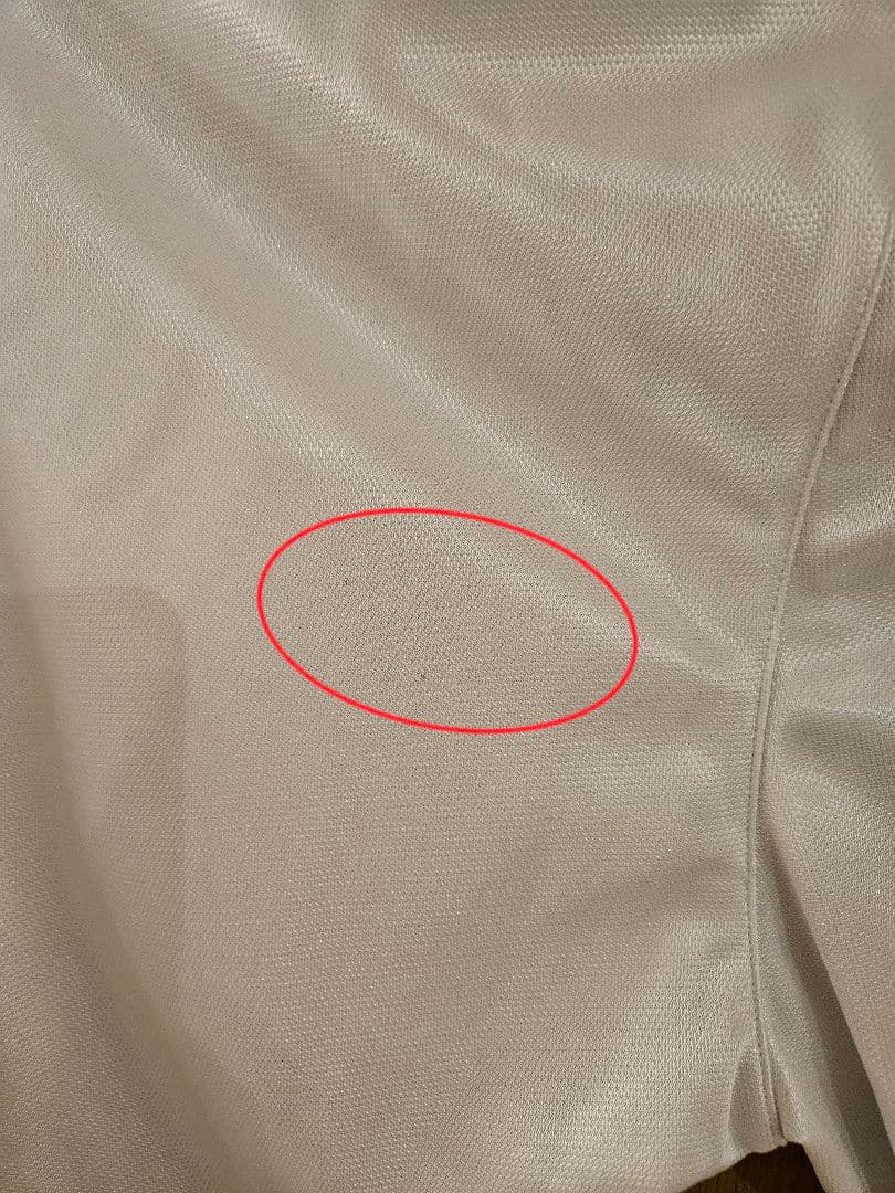 東京事変 ニッポニアジャージ live tour 2010 ウルトラC Sサイズ