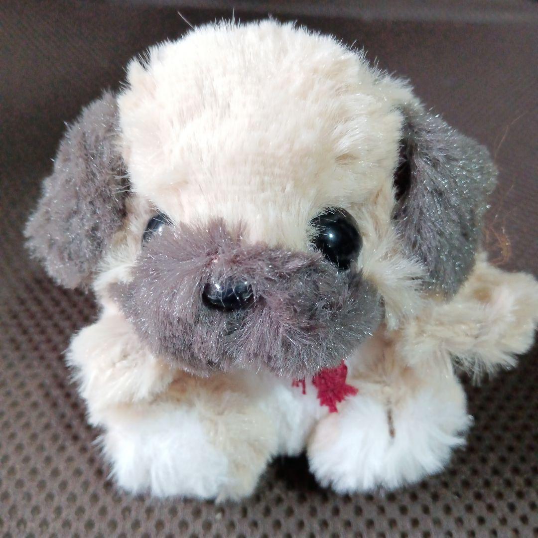 当時物TAKENOKOプチフォンテーヌ