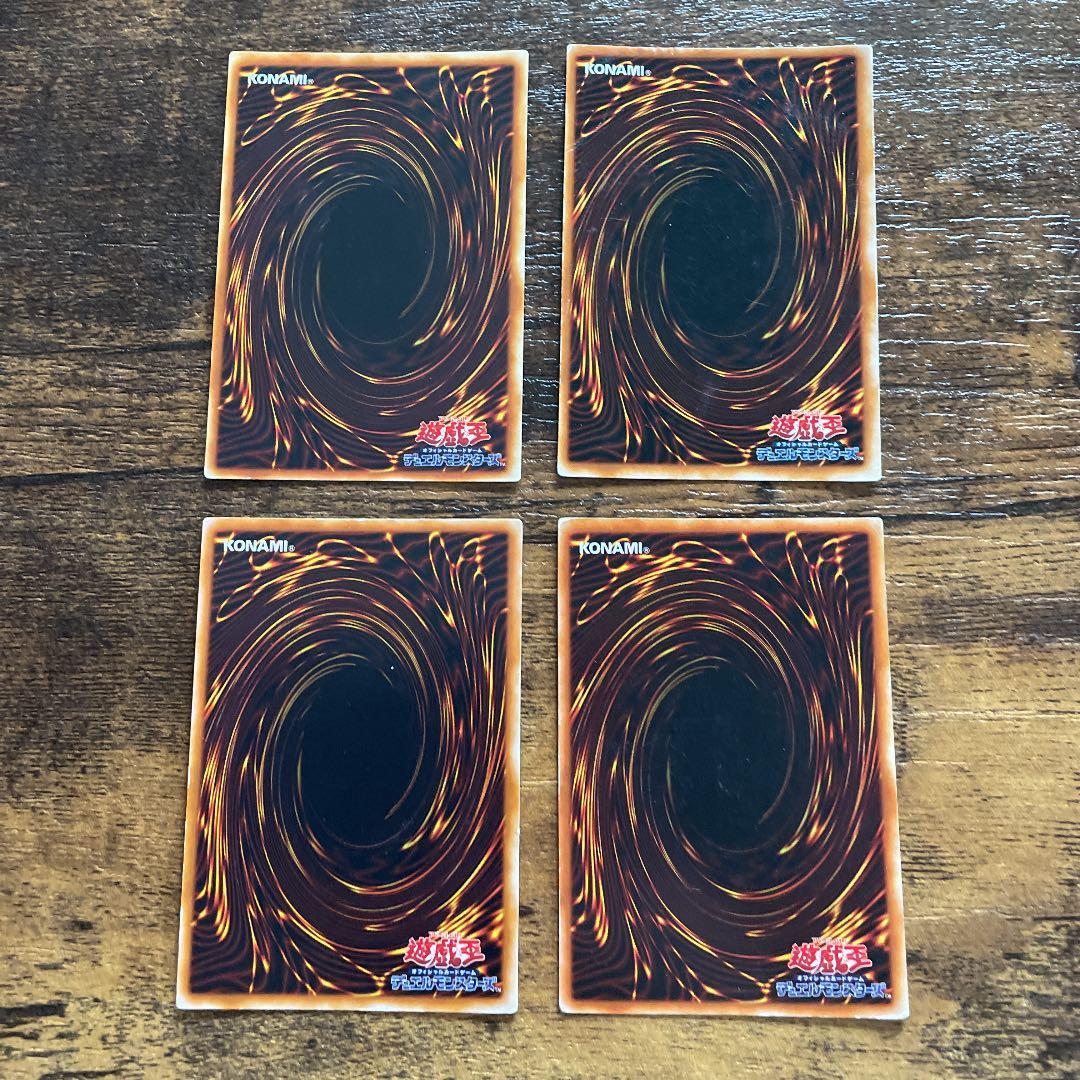 遊戯王 ハーピィ・レディ三姉妹　まとめ