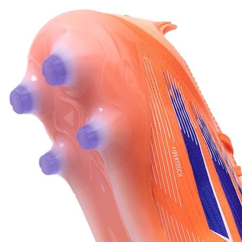 adidas F50 PRO HG/AG JAPAN【JR4397】正規品