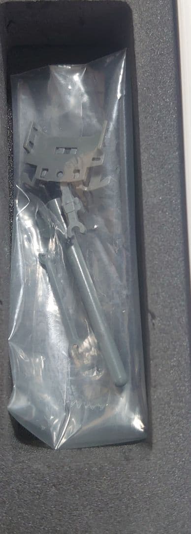 6両 近鉄 5820系 シリーズ21 LCカー 大阪線 グリーンマックス 密連付