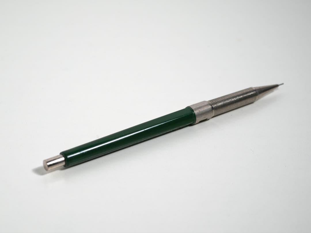 ファーバーカステル　tk　Faber-Castell TK-fine 9703