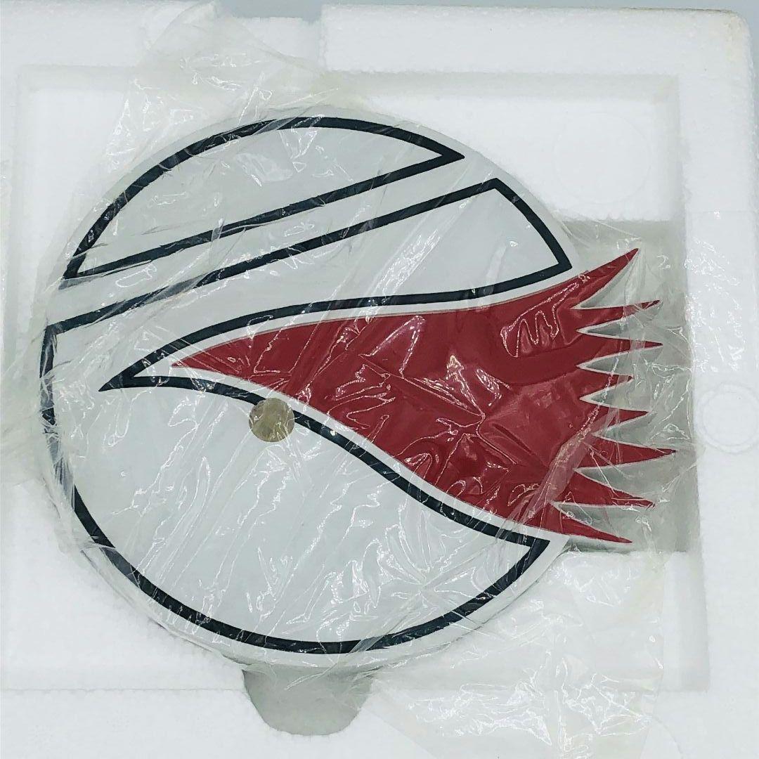 海洋堂 BOME 機動戦艦ナデシコ ホシノ・ルリ 1/2.5 コールドキャスト