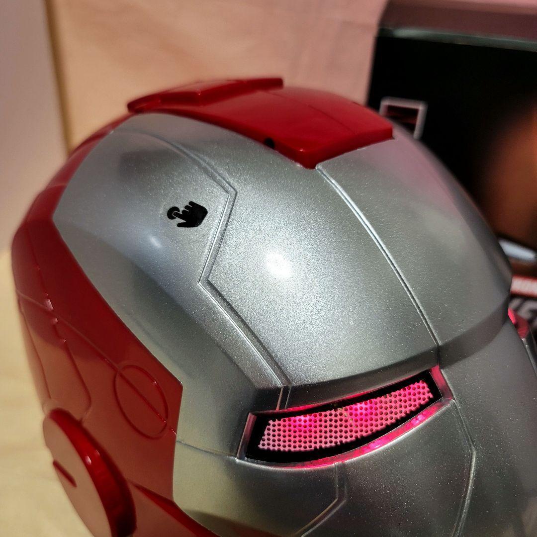 【IRON】ま～坊様★専用ページ